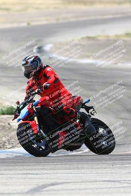 media/Jun-21-2024-CRA (Fri) [[52265281ca]]/Track Day 2/Off Ramp/